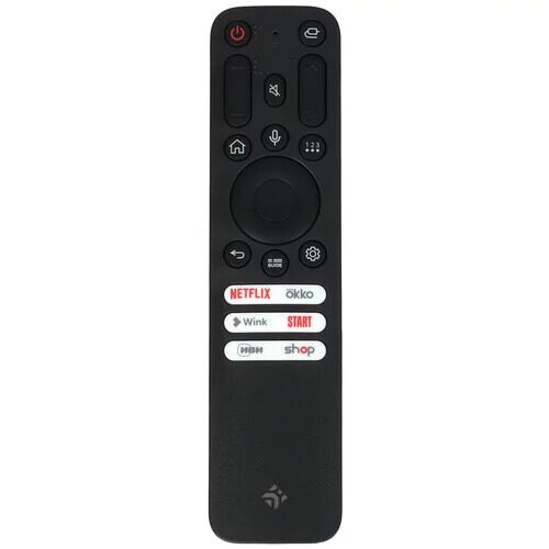 3281smled-televizordexp32hewchernyj_9_5466192