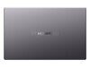 Huawei MateBook D 15 R5-3500 / 8GB / 480 / Win10 / Цвет Серый