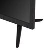 32 (80 см) LED-телевизор JVC LT-32M485 черный