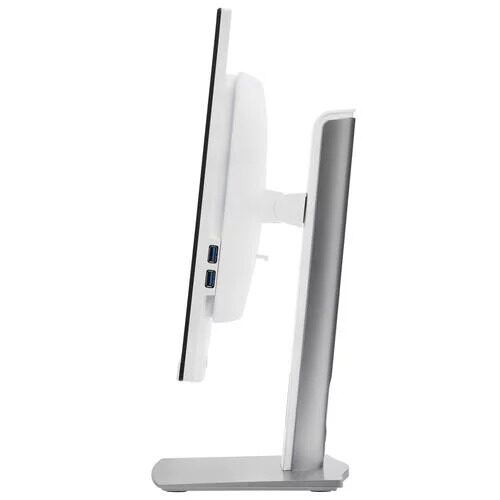 238monoblokmsiproap242p14m-850xru_3_5488622