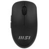 27 Моноблок MSI PRO AP272P 14M-623RU  [9S6-AF8321-801]