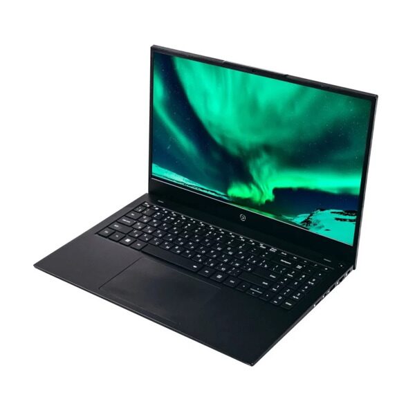 raskatstep15intelcorei71255u1700mhz1561920h108016gb512gbssdintelirisxegraphicswi-fibluetoothbezosrnb1572u82wbblack_1_184590