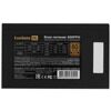 Блок питания ExeGate 80 PLUS Bronze 900PPH  [EX292160RUS-S]