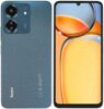 6.74 Смартфон Xiaomi Redmi 13C 256 ГБ синий