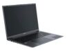 16" Ноутбук DEXP Atlas M16-A5W302 серый