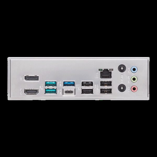 materinskaaplataasusprimeb860-pluswifi90mb1k50-m0eay0_5_30654