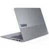 Lenovo ThinkBook 14 G7 IML Intel Core Ultra 7 155H 3800MHz/14/1920x1200/32GB/512GB SSD/Intel Arc Graphics/Wi-Fi/Bluetooth/Без ОС (21MR00CKGQ) Grey