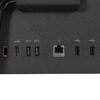 23.8 Моноблок Lenovo IdeaCentre 3 24IAP7  [F0GH0120RU]