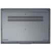 Ноутбук Lenovo IdeaPad Slim 3 16IRU8 Intel Core i5 1335U 1300MHz/16/1920x1200/8GB/512GB SSD/Intel Iris Xe Graphics/Wi-Fi/Bluetooth/Без ОС (82X8004LRK) Grey