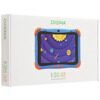 8 Планшет Digma Kids A8 LTE 32 ГБ синий + стилус [DA5B8P01]