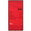 6.6 Смартфон Itel S24 256 ГБ черный [10055278]