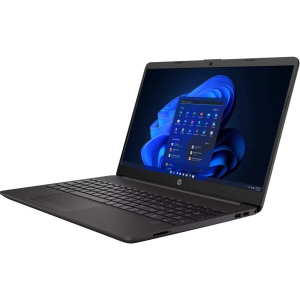 HP250G9(9V1K0AT)IntelCorei51235U1300MHz1561920х10808GB256GBSSDIntelIrisXeGraphicsWi-FiBluetoothWindows11Pro(DarkAshSilver)_3_180500