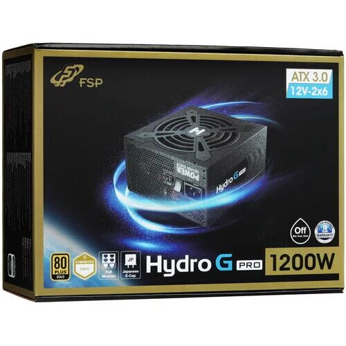 blokpitaniafsphydrogproatx30pcie501200w_8_5437308