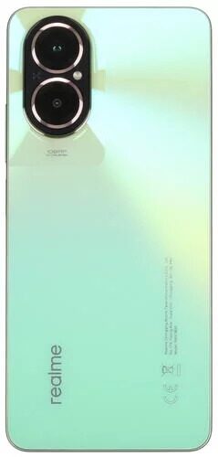 672smartfonrealmec67128gbzelenyj_6_5443631