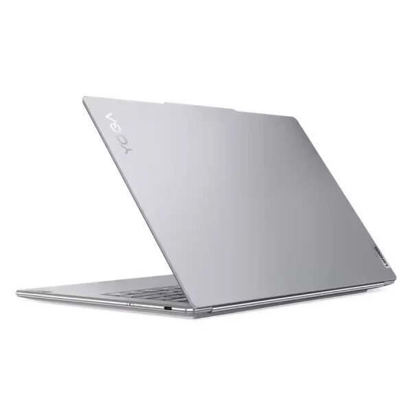 LenovoYogaSlim714APU8AMDRyzen77840S3300MHz1452944x184016GB512GBSSDAMDRadeon780MWi-FiBluetoothWindows11Home(83AA001CRU)Grey_1_168086