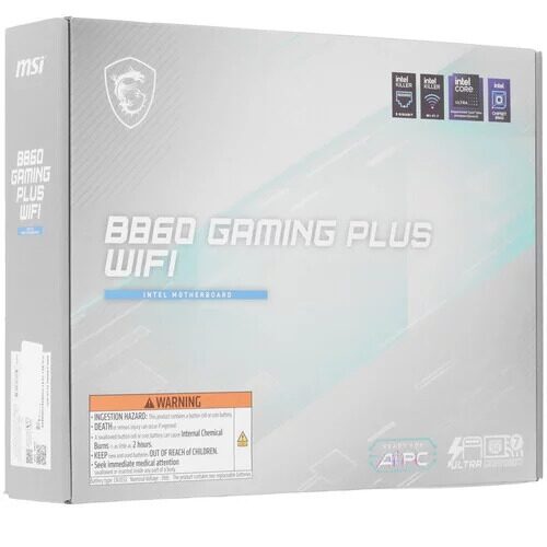 materinskaaplatamsib860gamingpluswifi_8_5618744