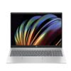 HP Pavilion 16-af0006ci (A1AF5EA) Intel Core Ultra 5 125U 3600MHz/16/1920х1200/16GB/1024GB SSD/Intel Graphics/Wi-Fi/Bluetooth/DOS (Silver)