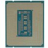 Процессор Intel Core i7-14700KF BOX [BX8071514700KF]