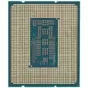 Процессор Intel Core i5 14600K OEM CM8071504821015