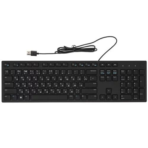 minipkdelloptiplex7010micro_7_5452250
