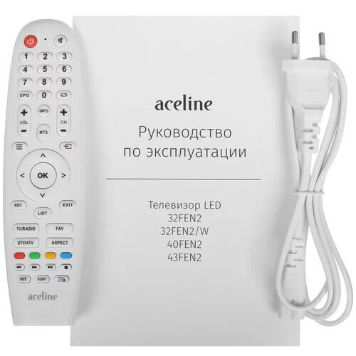 3281smled-televizoraceline32fen2belyj_10_5475628