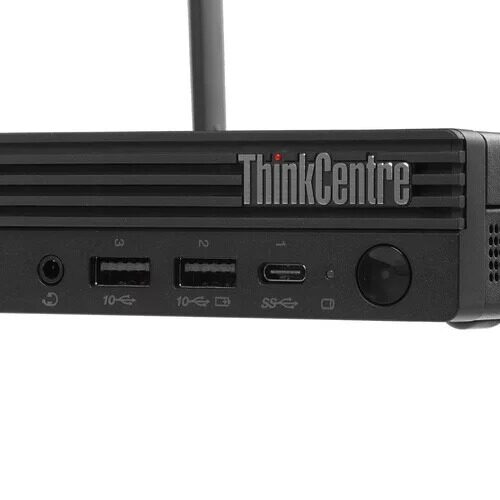 minipklenovothinkcentrem70qgen3_4_5095275