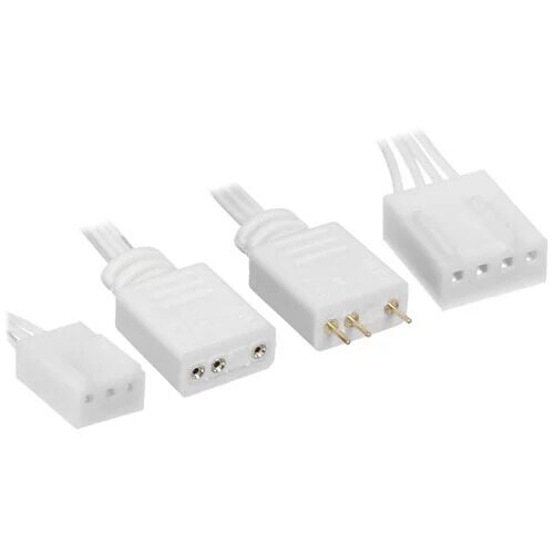 sistemaohlazdeniadeepcoolle720wh_7_5415059