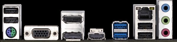 materinskaaplatagigabyteh610ms2hv3ddr4_2_27794