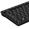 Мини ПК ASUS ExpertCenter D5 D500SD-3121001790  [90PF0391-M02V60]