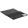 16 Ноутбук ASUS Vivobook 16X K3605ZU-N1321 черный [90NB11X1-M00KJ0]