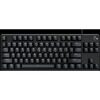 Клавиатура Logitech G413 TKL SE (920-010447)