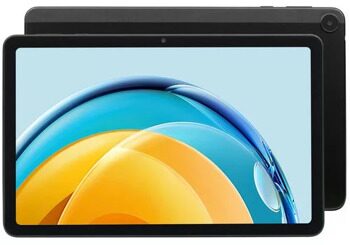 10.4" Планшет HUAWEI MatePad SE Wi-Fi 64 ГБ черный