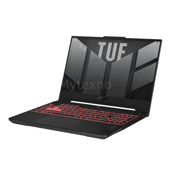 ASUS TUF Gaming A15 2024 Mytexno L06