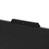 23.8 Моноблок ASUS E3402WBAK-BA375M  [90PT03G3-M04PT0]