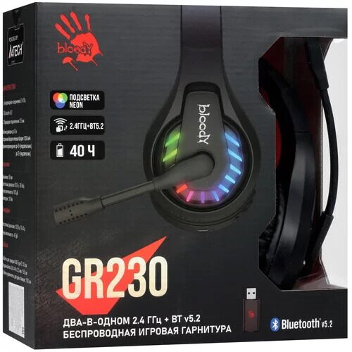 besprovodnyeprovodnyenausnikia4techbloodygr230chernyj_11_5095638