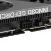 Видеокарта INNO3D (N406T2-08D6-171153N) GeForce RTX 4060 Ti 8GB TWIN X2