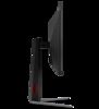 27 Монитор AOC Q27G4ZD черный