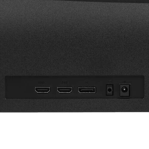 27monitorkeyronkq27n1tbchernyj_6_9078367