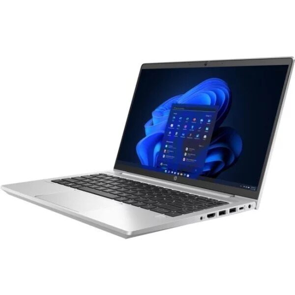 HPProBook440G10(6S750EA)IntelCorei71255U1700MHz141920х10808GB512GBSSDNVIDIAGeForceMX570A2GBWi-FiBluetoothDOS(Silver)_2_170429