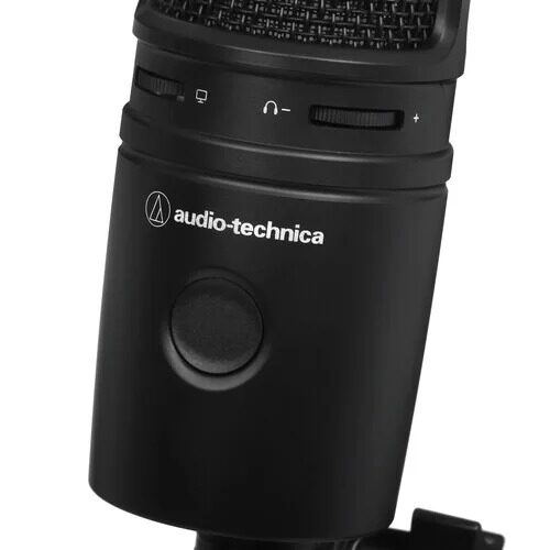 mikrofonaudio-technicaat2020usb-xchernyj_8_5466317