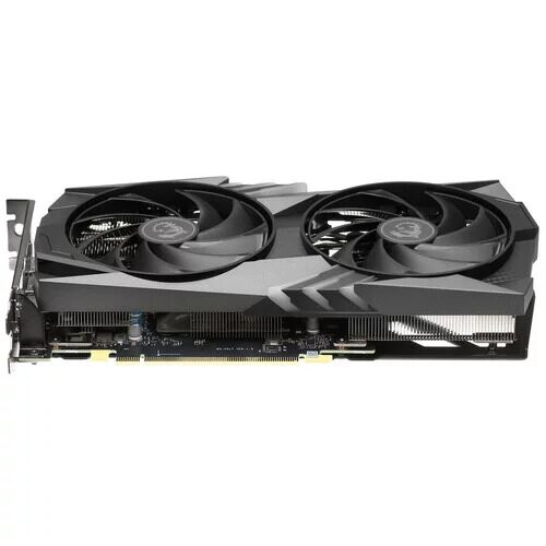 videokartamsigeforcertx4060tigamingx_4_5423686