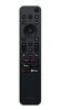 74.5 (189 см) LED-телевизор Sony K-75XR70 серый