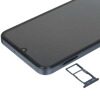 6.5 Смартфон Samsung Galaxy A25 128 ГБ синий