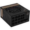 Блок питания MSI MEG Ai1300P PCIE5  [306-7ZP4A11-CE0]
