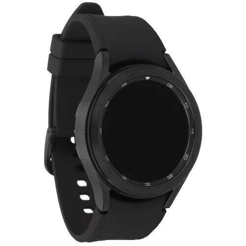 Смарт-часыSamsungGalaxyWatch4Classic42mm_1_5046223