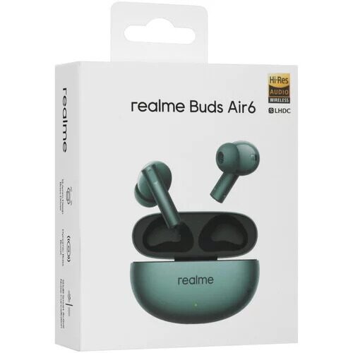 nausnikitwsrealmebudsair6zelenyj_9_5459892