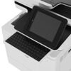 МФУ лазерное HP Color LaserJet Enterprise MFP M578C [7ZU87A]