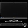 23.8 Моноблок Acer Aspire C24-1800  [DQ.BKMCD.006]