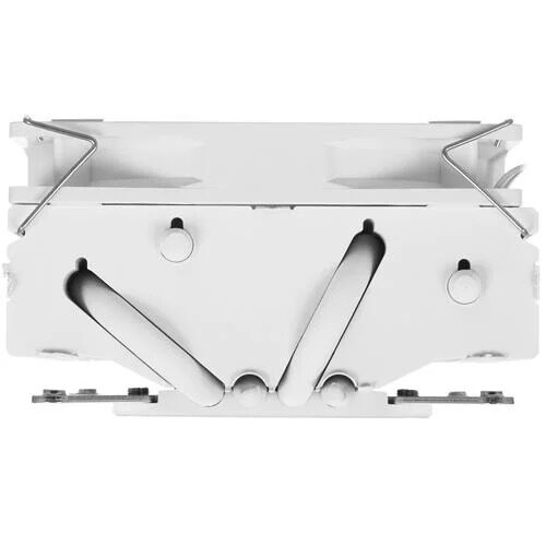 kulerdlaprocessorathermalrightaxp-90x53white_2_9120306