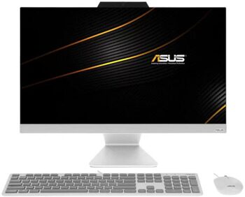 23.8 Моноблок ASUS E3402WBA-WPC023M  [90PT03G4-M06RE0]